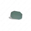 TBB 320050101 SEAT CUSH COVER 39IN. 42OZ GREEN