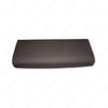 TBB 320050111IC IC CUSHION 39"42OZ CHOC BRWN (98 & UP)
