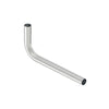 TBB 42000148 PIPE-EXHAUST WEBASTO