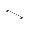 TBB 42000342 TRIM-STEP,COVER FOR