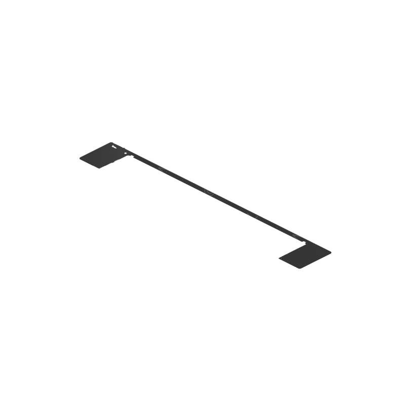 TBB 42000342 TRIM-STEP,COVER FOR