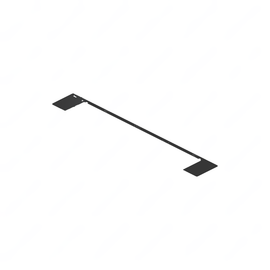 TBB 42000342 TRIM-STEP,COVER FOR