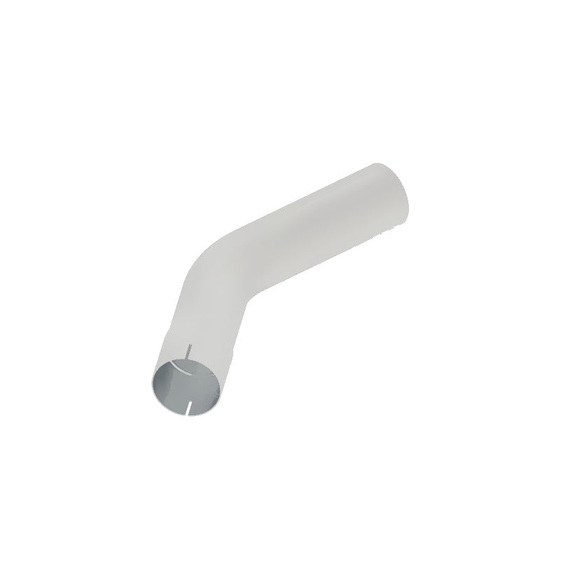 TBB 42001298 TAILPIPE EXTENSION G