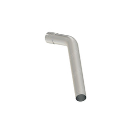 TBB 42001300 TAIL PP EXT GM MINOT