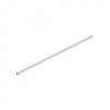 TBB 44000023 TUBING-SS STANCHION