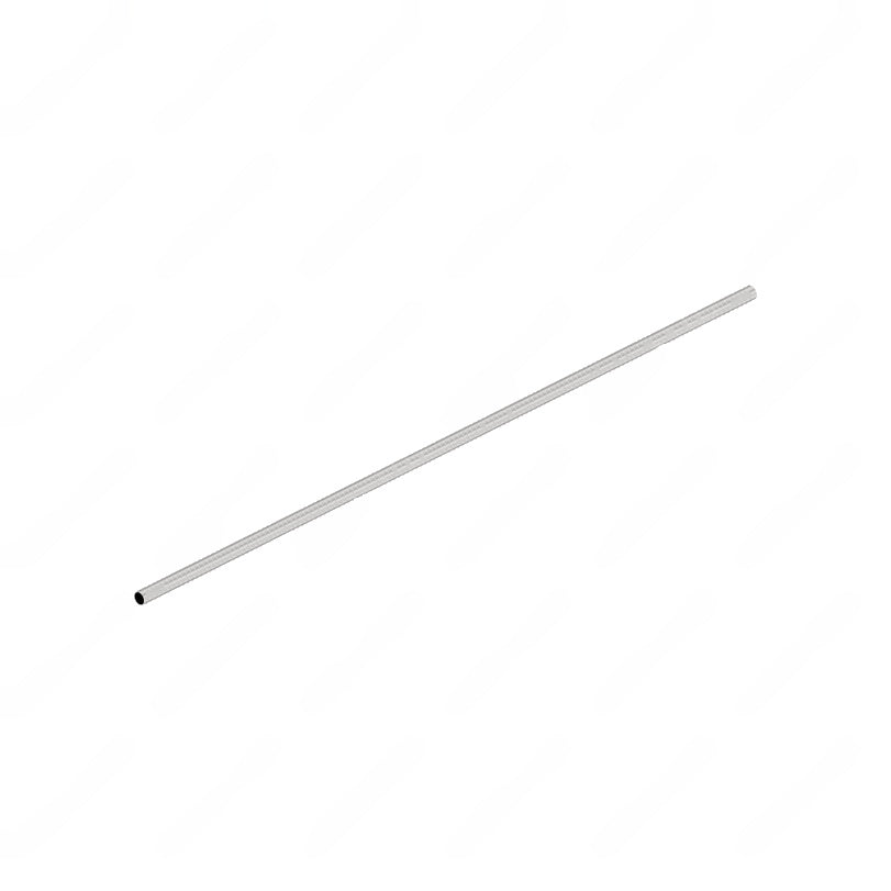 TBB 44000023 TUBING-SS STANCHION