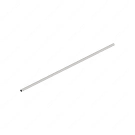 TBB 44000023 TUBING-SS STANCHION