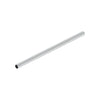 TBB 44000026 TUBING-1 1/4 OD STA