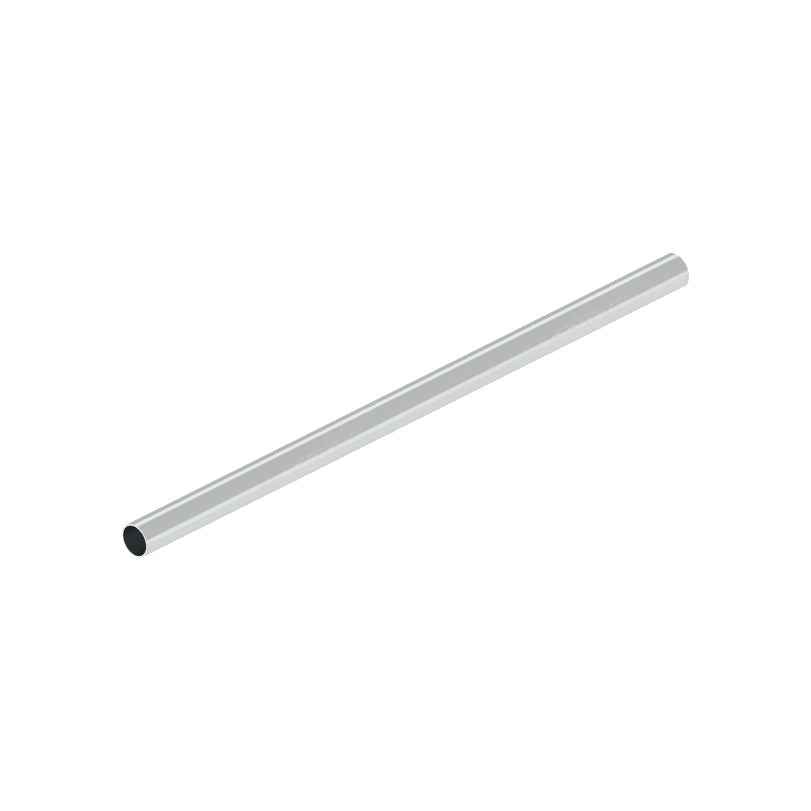 TBB 44000026 TUBING-1 1/4 OD STA