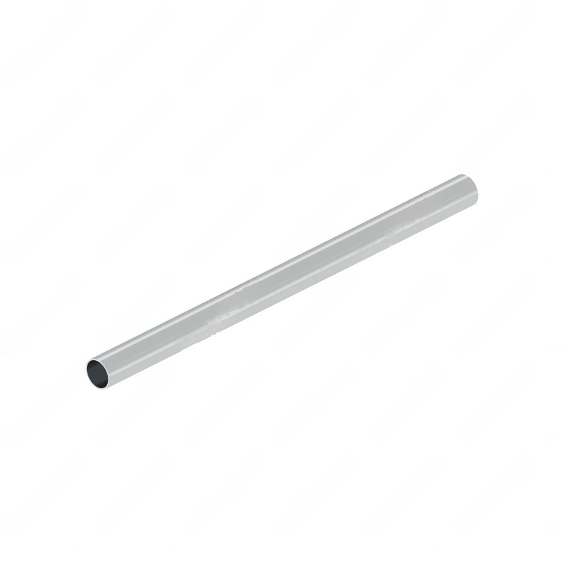 TBB 44000051 TUBING ARM SS STANCH