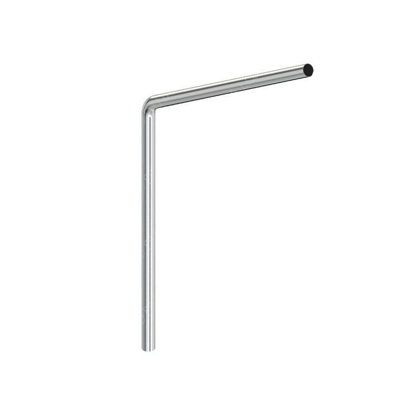TBB 44000404 RAIL-GRAB,L.S. ENT