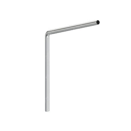 TBB 44000404 RAIL-GRAB,L.S. ENT