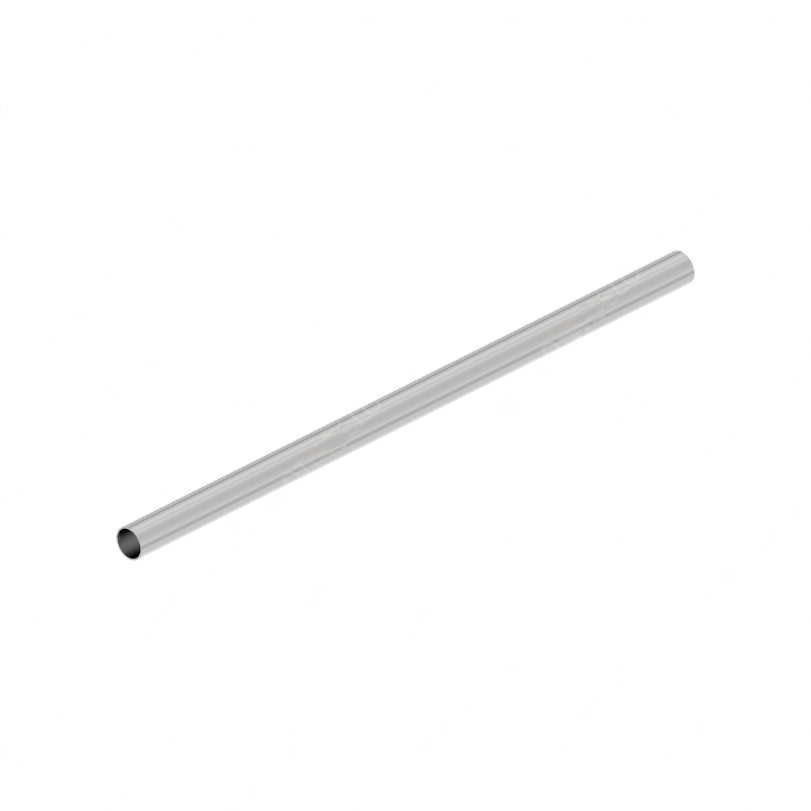 TBB 44000466 TUBING 1.25 OD X 27.25 LG 18-8 SST