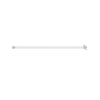 TBB 44000627 ASSIST RAIL ASSY LONG