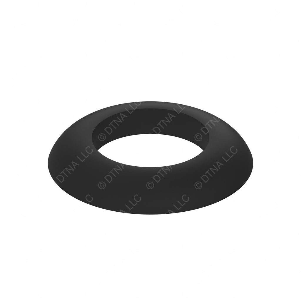 TBB 44000843 GROMMET