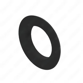 TBB 44001161 GROMMET,TRIM,ASSIST
