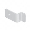 TBB 45001548 CLIP - SASH RETENTION