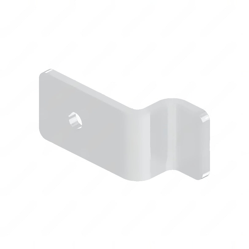TBB 45001548 CLIP - SASH RETENTION