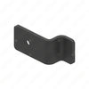 TBB 45001564 CLIP-SASH RETENTION