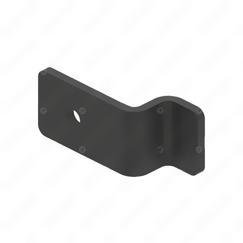 TBB 45001564 CLIP-SASH RETENTION