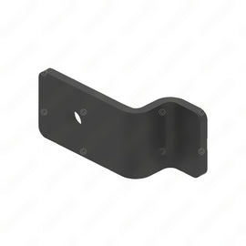 TBB 45001564 CLIP-SASH RETENTION