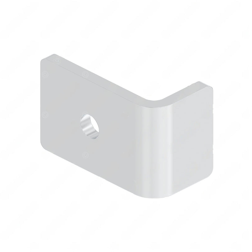 TBB 45001707 CLIP - SASH RETENTION
