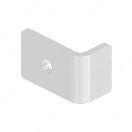 TBB 45001707 CLIP - SASH RETENTION