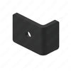 TBB 45001709 CLIP-SASH RETENTION