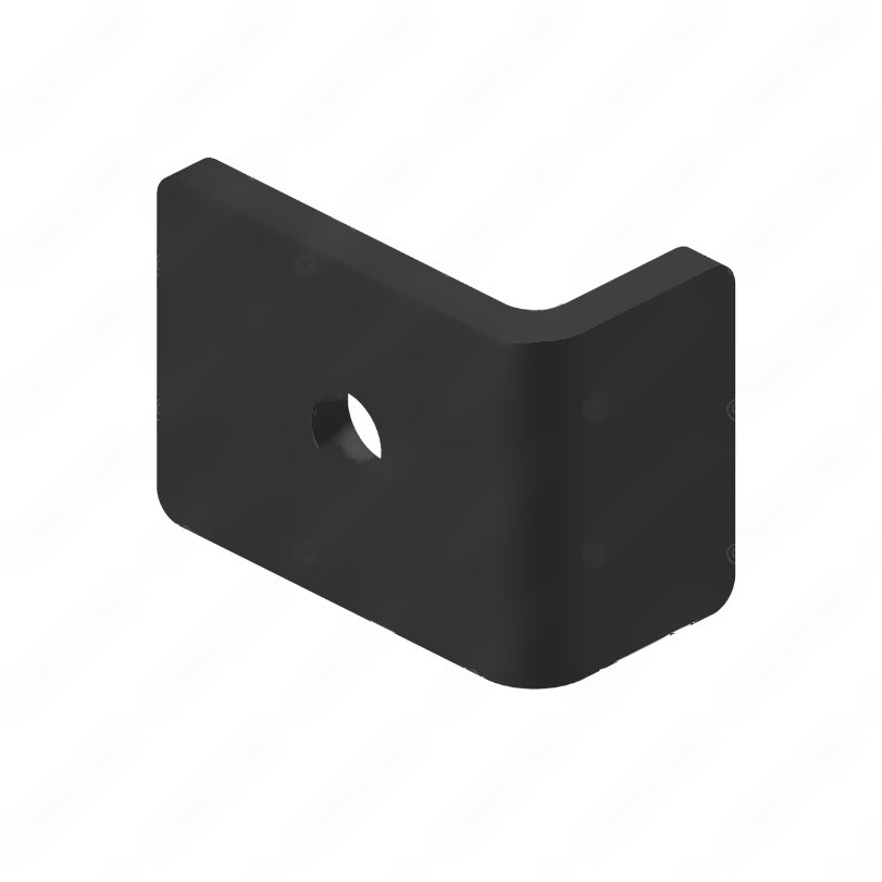 TBB 45001709 CLIP-SASH RETENTION