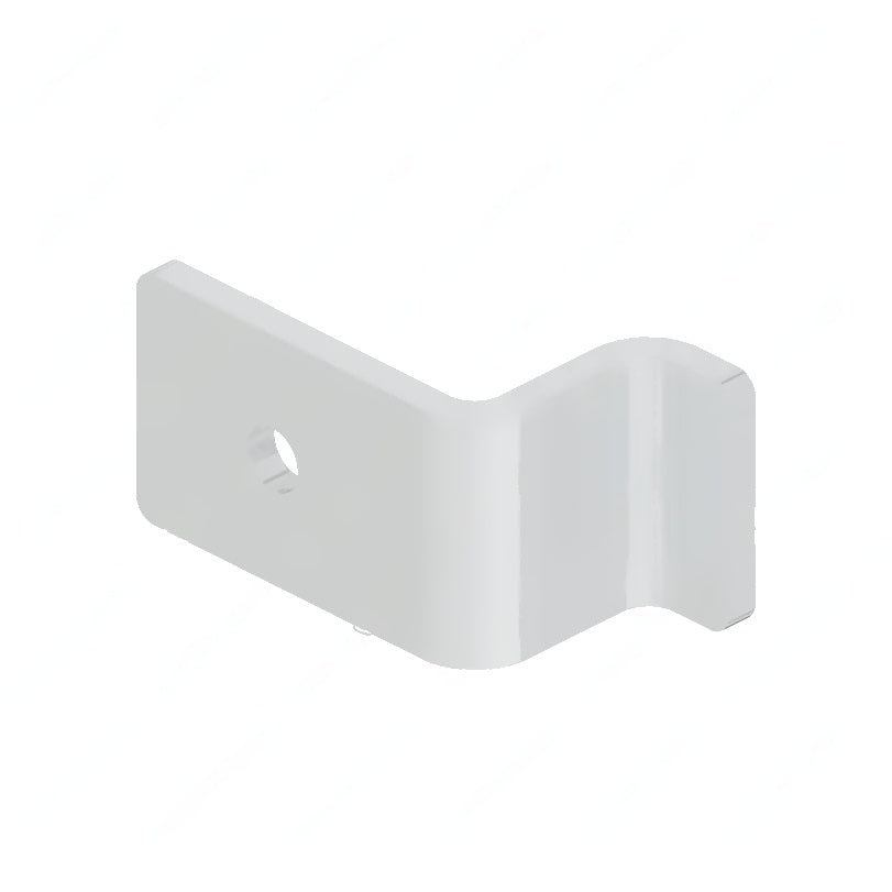 TBB 45001710 CLIP-SASH RETENTION