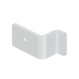 TBB 45001710 CLIP-SASH RETENTION