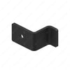 TBB 45001711 CLIP-SASH RETENTION