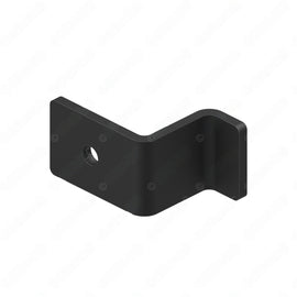 TBB 45001711 CLIP-SASH RETENTION