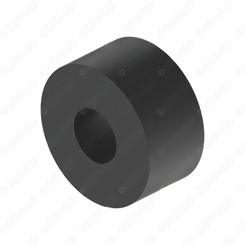 TBB 45003012 STOP WDO NYLON