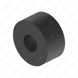 TBB 45003012 STOP WDO NYLON