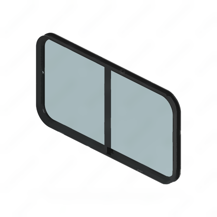 TBB 45003378 SASH-DOUBLE SLIDER