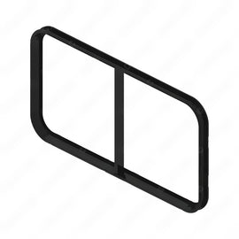 TBB 45003402 SASH-DBL SLIDER, LS