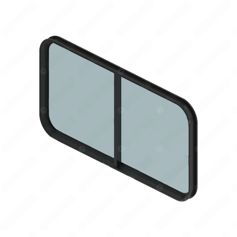 TBB 45003403 SASH-DBL SLIDER RS