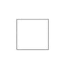 TBB 45005545 DRIVERS WDO,STORM,TE