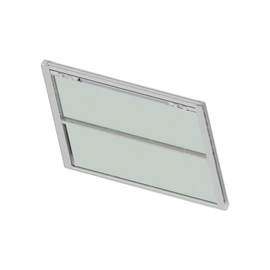 TBB 45005839 SASH - SPLIT 95 73 H