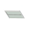 TBB 45005843 SASH ASM SPLIT,73HR,