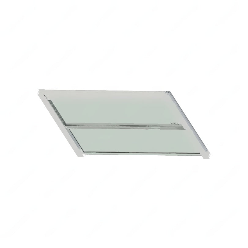TBB 45005843 SASH ASM SPLIT,73HR,