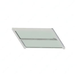TBB 45005843 SASH ASM SPLIT,73HR,