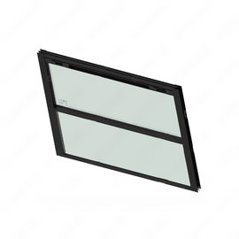 TBB 45005846 SASH ASM,SPLIT,73HR,