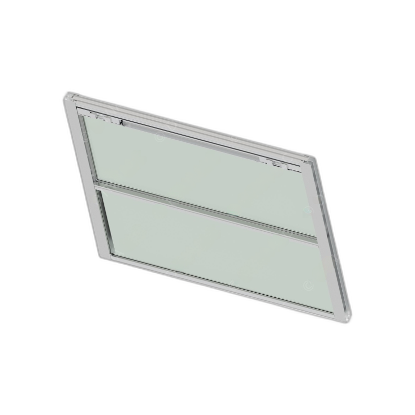 TBB 45005857 SASH - SPLIT 95 731