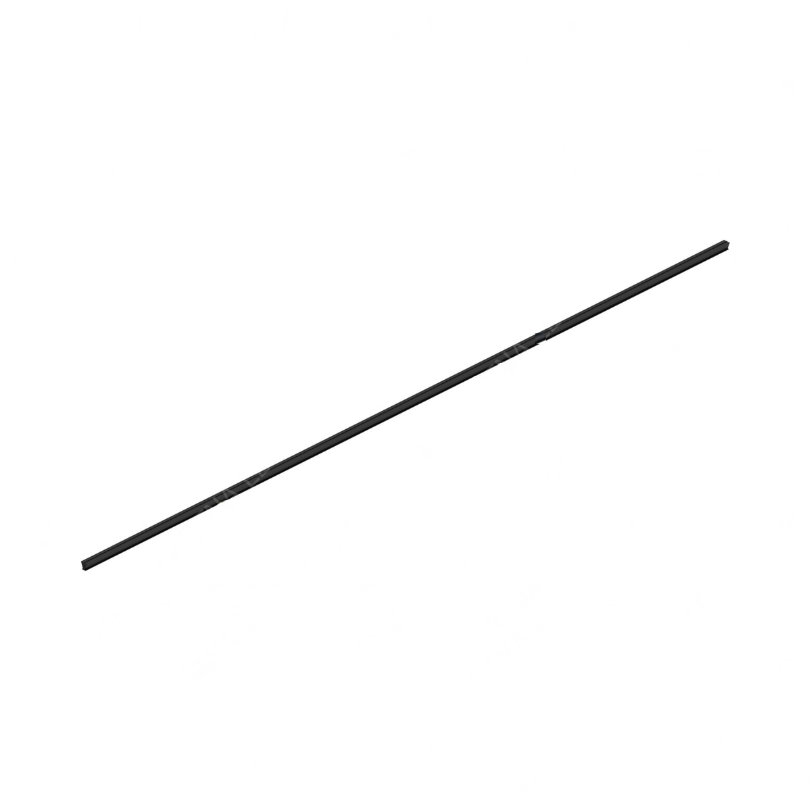 TBB 45006277 FELT RAIL