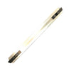 TBB 45006280 LOCK RAIL