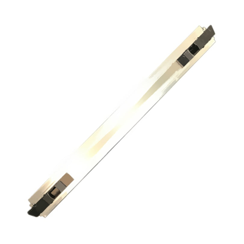 TBB 45006280 LOCK RAIL