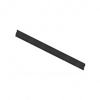 TBB 45006305 THERMAL RAIL  VERT