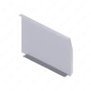 TBB 46009746 PANEL - MODESTY 39 BA